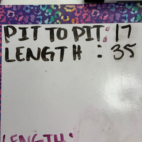 mod cloth women mini dress small blue crushed velvet fairy grunge whimsigoth - Picture 6 of 6